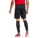 3. Shorts adidas Tiro 25 Competition Training M JI6491