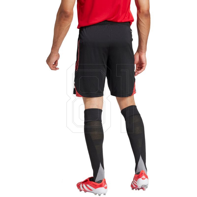 3. Shorts adidas Tiro 25 Competition Training M JI6491
