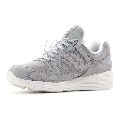 14. Saucony Grid 8500 HT M S70390-3 shoes