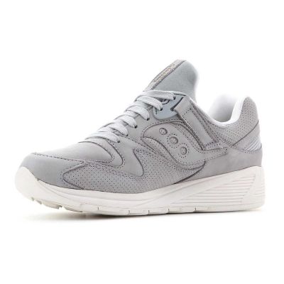 14. Saucony Grid 8500 HT M S70390-3 shoes