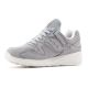 14. Saucony Grid 8500 HT M S70390-3 shoes