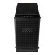 5. COOLER MASTER MASTERBOX Q300L V2 MATX MINI TOWER BLACK