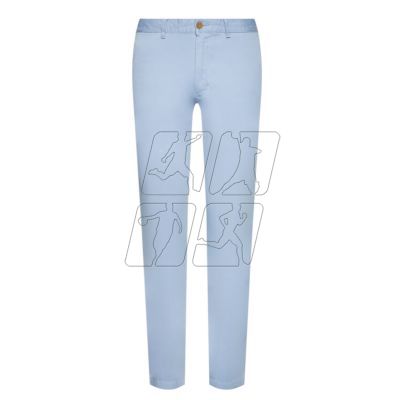 Tommy Hilfiger Chinos Bleecker M MW0MW13846 trousers