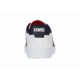 14. K-Swiss Court Tiebreak II M 04413-983-M shoes