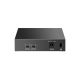 2. Switch TP-LINK LS105GP