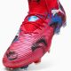 4. Puma Future 8 Ultimate Playmakers FG 108748-01 shoes