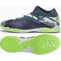 Puma Future 7 Match IT M 107936 03 Football Boots