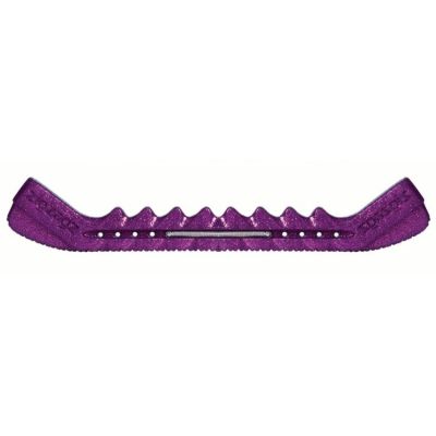 5. Guardog Deluxe Zigzagz Skid Protector