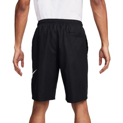 2. Nike Club Shorts FN3303-010