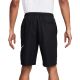 2. Nike Club Shorts FN3303-010