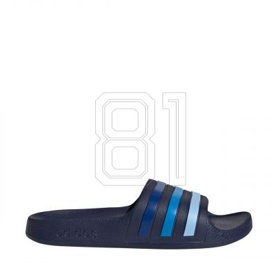 Adidas Adilette Aqua Jr Flip-Flops JP5772