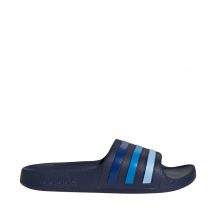 Adidas Adilette Aqua Jr Flip-Flops JP5772
