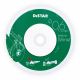 DISTRACT SHINE DIAMOND BLADE 125 x 0.6 x 22.23mm