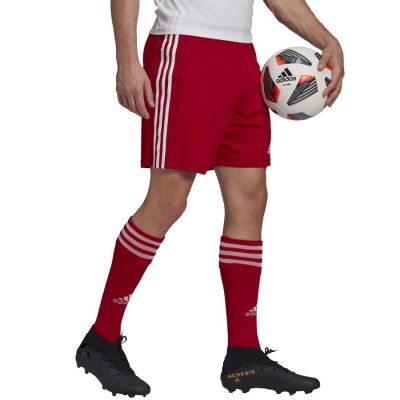 3. adidas Squadra 21 Short M GN5771