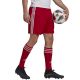 3. Adidas Squadra 21 Short M GN5771
