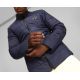3. Puma ESS Winter Jacket M 849349 06