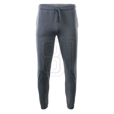4. Martes Malter Pants M 92800195646