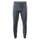 4. Martes Malter Pants M 92800195646