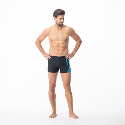 12. Aquawave Levu M 92800593900 swim boxers