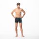 12. Aquawave Levu M 92800593900 swim boxers