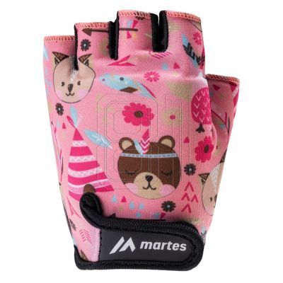 2. Martes baldo gloves girl Jr 92800318625