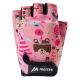 2. Martes baldo gloves girl Jr 92800318625