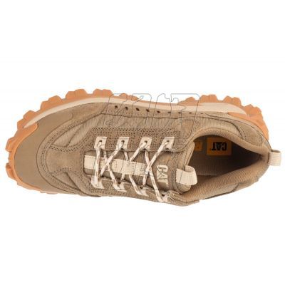 3. Caterpillar Intruder M P726245 shoes