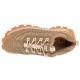 3. Caterpillar Intruder M P726245 shoes