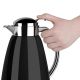 4. TEFAL Campo thermos K3031014 1l anthracite
