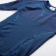 13. Huari Term Blouse Junior Jr 92800451092