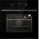 2. GORENJE BO6635E01BG oven