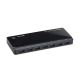 6. TP-LINK UH720 Hub (7x USB 3.0; black)