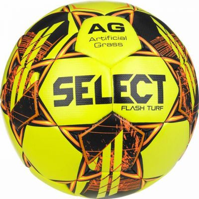 Select Football T26-17856