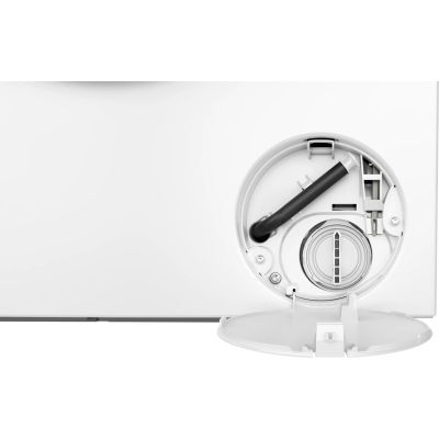 16. BOSCH WUU28T10PL washing machine