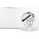 16. BOSCH WUU28T10PL washing machine