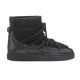 4. Inuiki Curly Rock W 70102-076 shoes