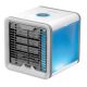 7. Activejet Regular MKR-550B air conditioner