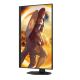 32. AOC G4 Q27G4XF 27" 2560x1440 Quad HD LED Computer Monitor
