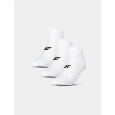 5. Socks 4F 4FWMM00USOCM378-10S