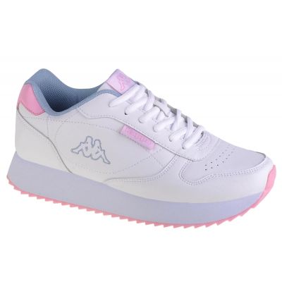 5. Kappa Base II PF shoes 242492PF-1021