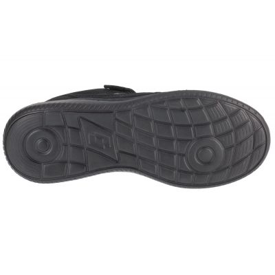 4. Lotto Connect OC K Jr 2600001K-1116 shoes