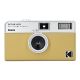 KODAK EKTAR H35 HF Film Camera Analog camera, sand