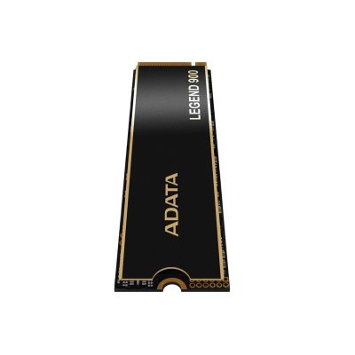 5. ADATA Legend 900 ColorBox 2TB PCIe gen.4 SSD