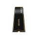 5. ADATA Legend 900 ColorBox 2TB PCIe gen.4 SSD