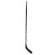 2. Bauer Pulse2 Grip Senior Composite Stick