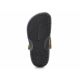 5. Crocs Batman Baya Clog K Jr 210347-001