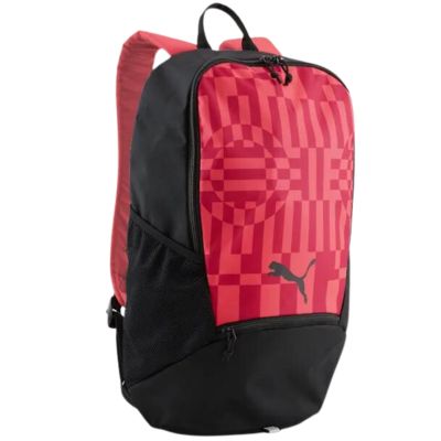 3. Puma Individual Rise backpack 79911 04