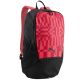 3. Puma Individual Rise backpack 79911 04