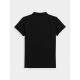 12. 4F polo shirt W 4FWSS24TPTSF132-20S