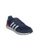 8. Adidas Run 60s 4.0 M JR6620 shoes